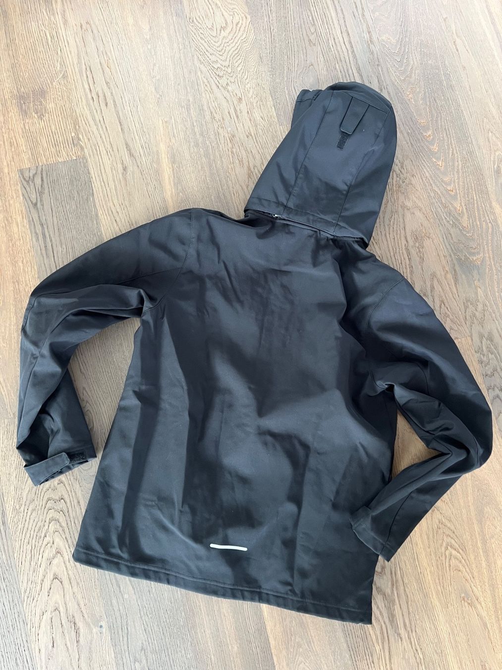 Icepeak Giacche: Jacke Softshell, Icepeak, Gr. 50 – Usato da Meierskappel venduto da schoene_dinge 1