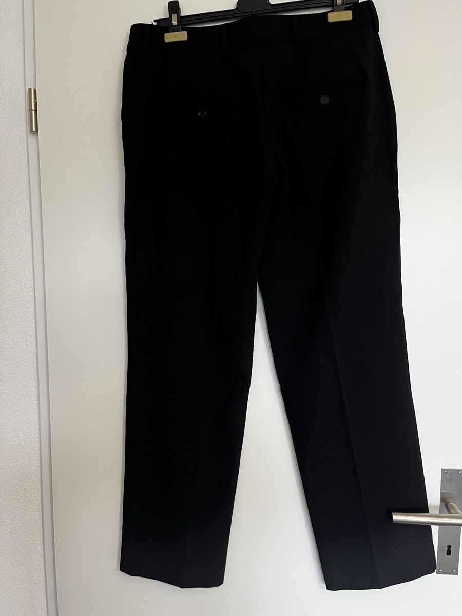 Zara Pantaloni: Hose Zara Gr. L – Nuovo (secondo la descrizione) da Hinwil venduto da dire07 1