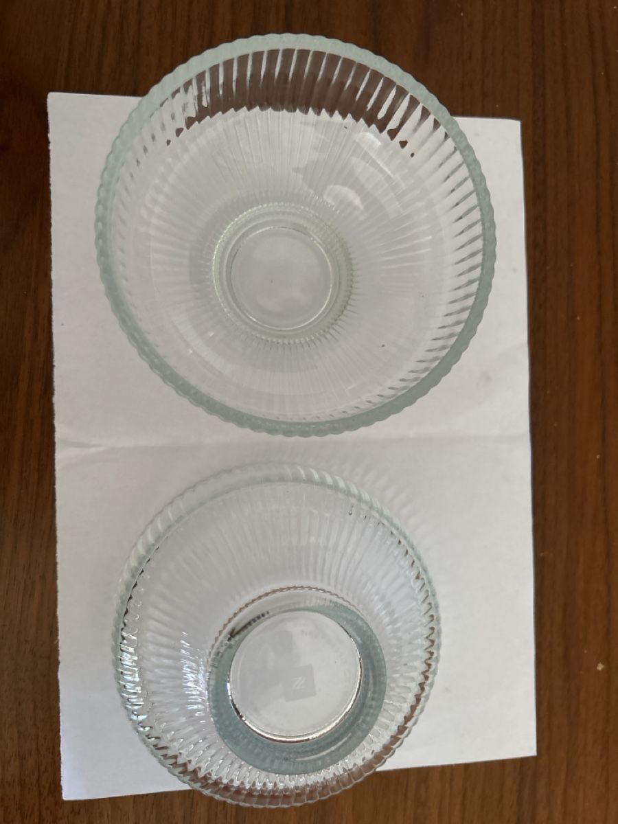 Nespresso Kaffeemaschinen & Espressomaschinen: Nespresso – Neu (gemäss Beschreibung) aus PUlly von mum_22vds 2