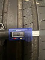 255/35R19 96Y Michelin Pilot Super Sport MO