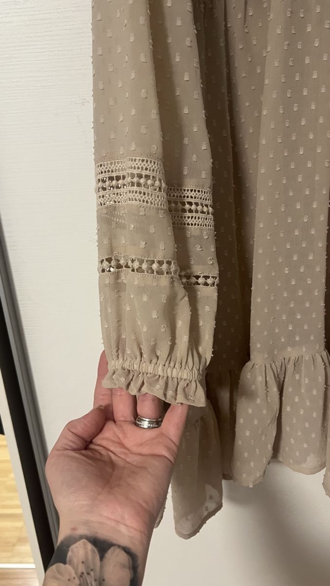 Lotti di vestiti: Kleiderpaket Grösse M / 38 – Usato da Lauerz venduto da Zauberwald87 2
