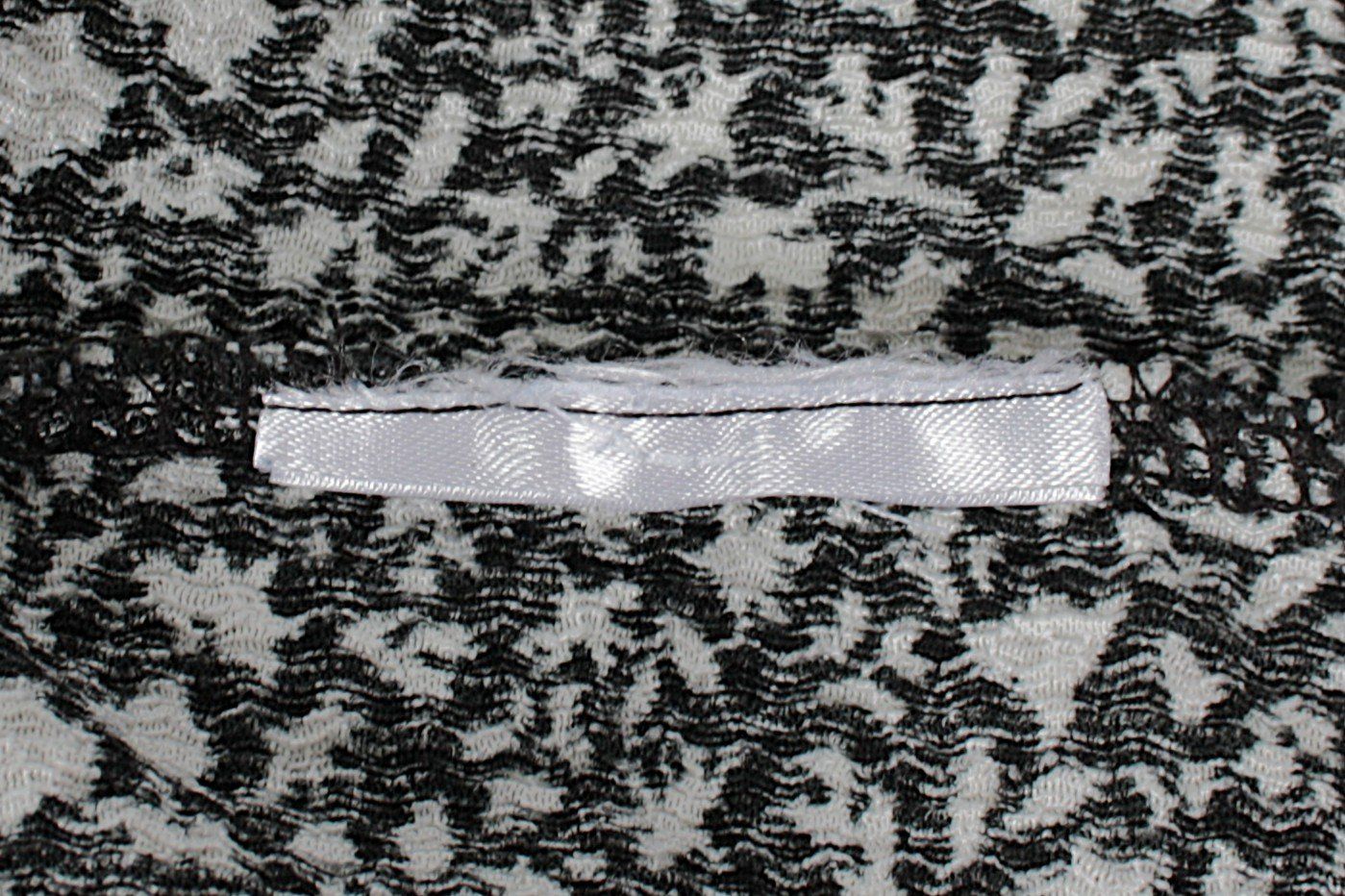 C&A Chemisiers: C&A Bluse – D'occasion à Zollikofen par Restwert_Zollikofen 5
