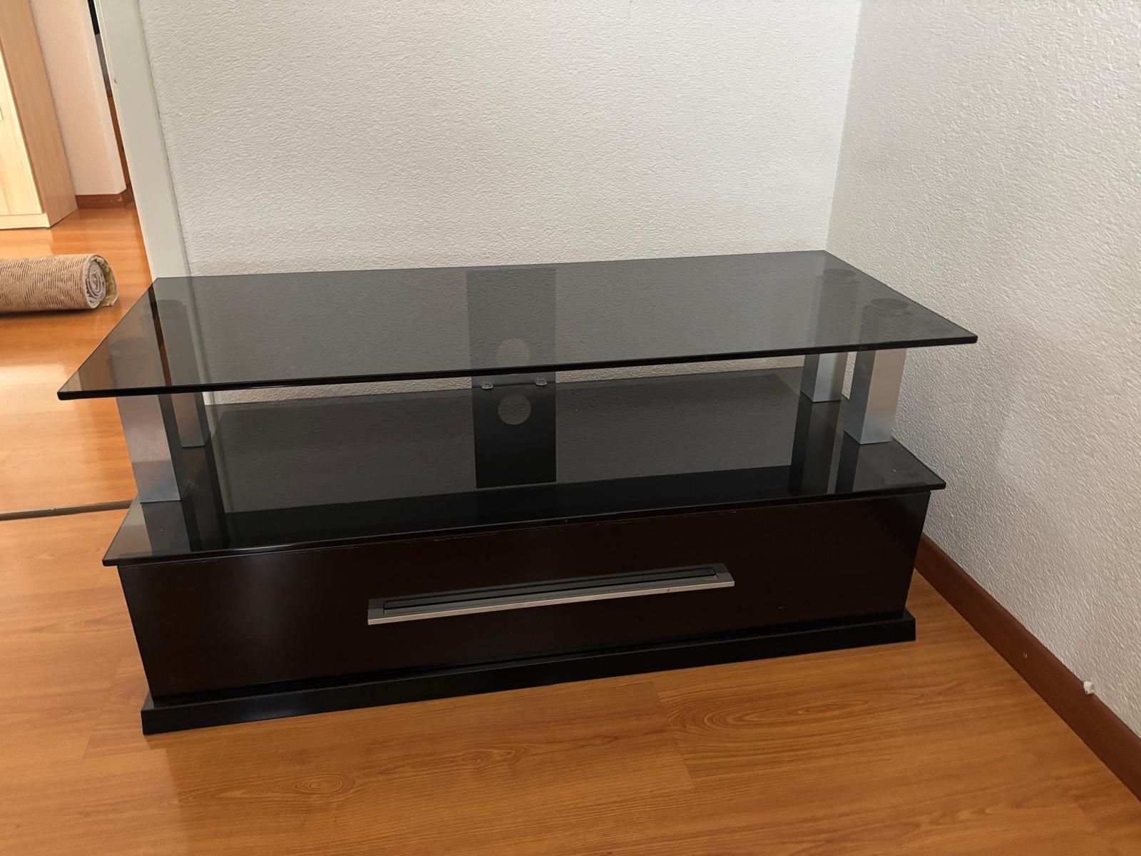 Bicchieri: Tisch (Glas) – Usato da Mollis venduto da goekhan.Y 1