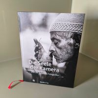 Die Seele der Kamera … und die Rolle des Fotografen