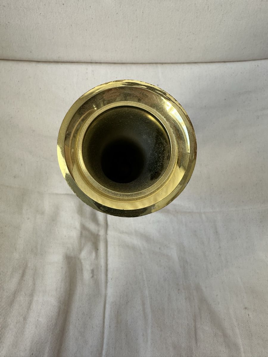 Altre raccolte & rarità: Goldener Pokal – Usato da Basel venduto da ari_f26x 5
