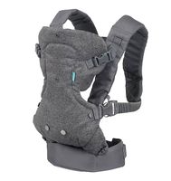 Babytrage Infantino