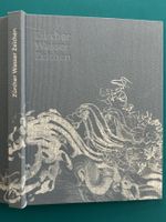 VON ZÜRICHS WASSER
