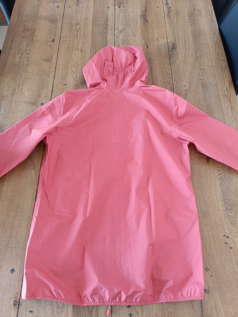 Eider Jacken: Eider Regenjacke  – Gebraucht aus Lichtensteig von chr_lz9w 2