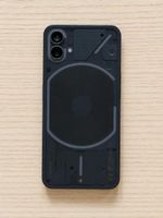 Nothing Phone (1) 256GB Black