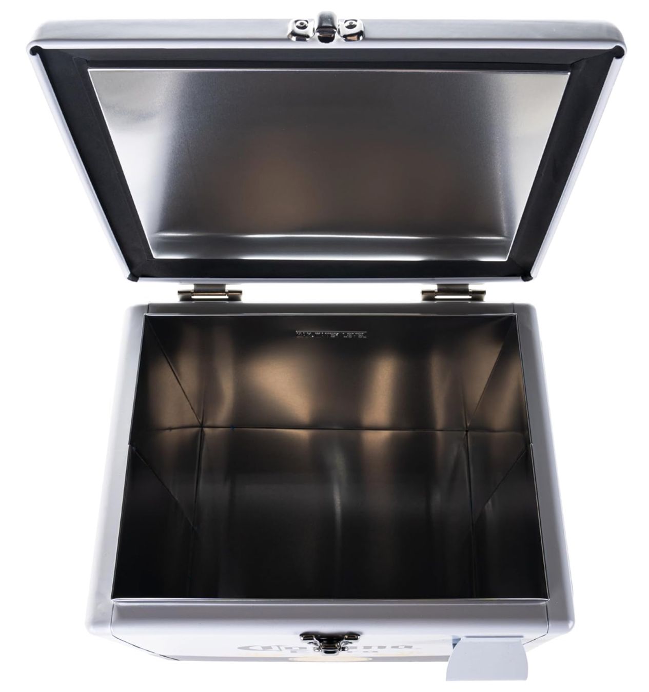 Bevande alcoliche: Corona Extra Coolbox   Mexico Premium Kühltruhe mit 12 Fl. – Nuovo e nell'imballaggio originale da Bülach venduto da StoreInShopSwiss 3