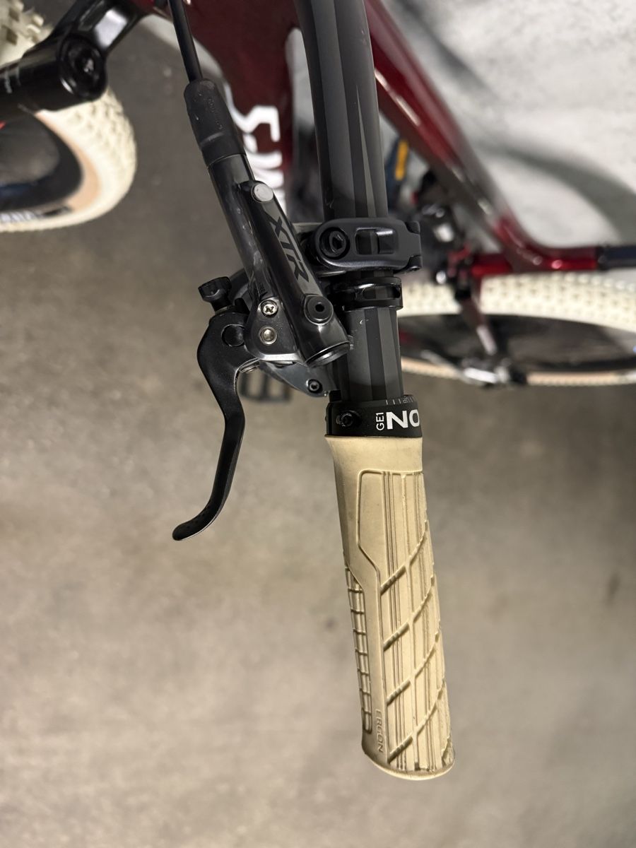 Specialized Biciclette: Specialized Epic S-Works Gr.L Modell 7 Top Zustand  – Usato da Ehrendingen venduto da Kilian025 4