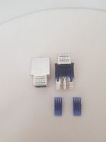 Anschlussmodul Cat.6 R&M bis 15 Stk.