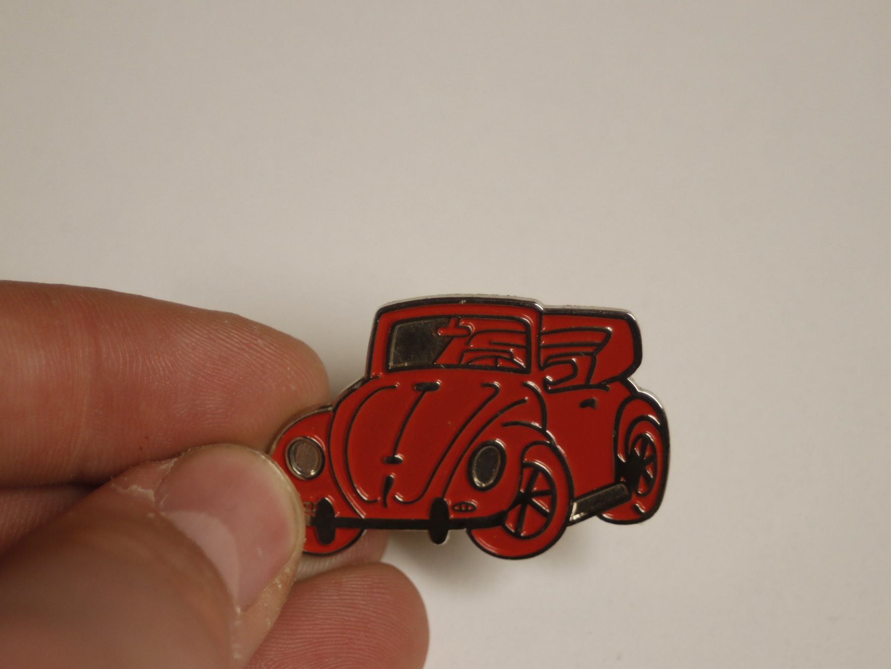 Placchette & Badge: Pin – Usato da Zofingen venduto da dodolino65 1
