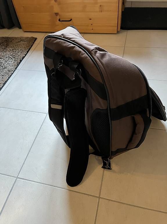 Strumenti musicali: Furch Little Jane LJ 10-CM – Usato da Faoug venduto da Krengi 3