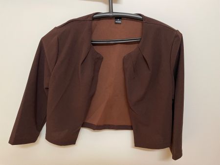 Bolero