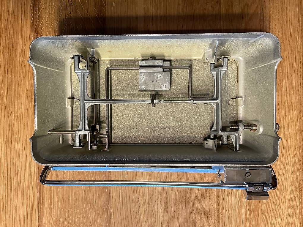 Bilance da cucina: Küchenwaage – Usato da Lamboing venduto da Sudaliso4 4