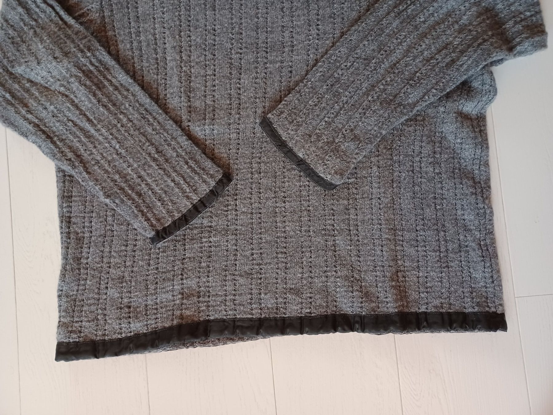 Pullover & Sweatshirts: Pullover von Nile – Gebraucht aus Willisau von chriwil 2