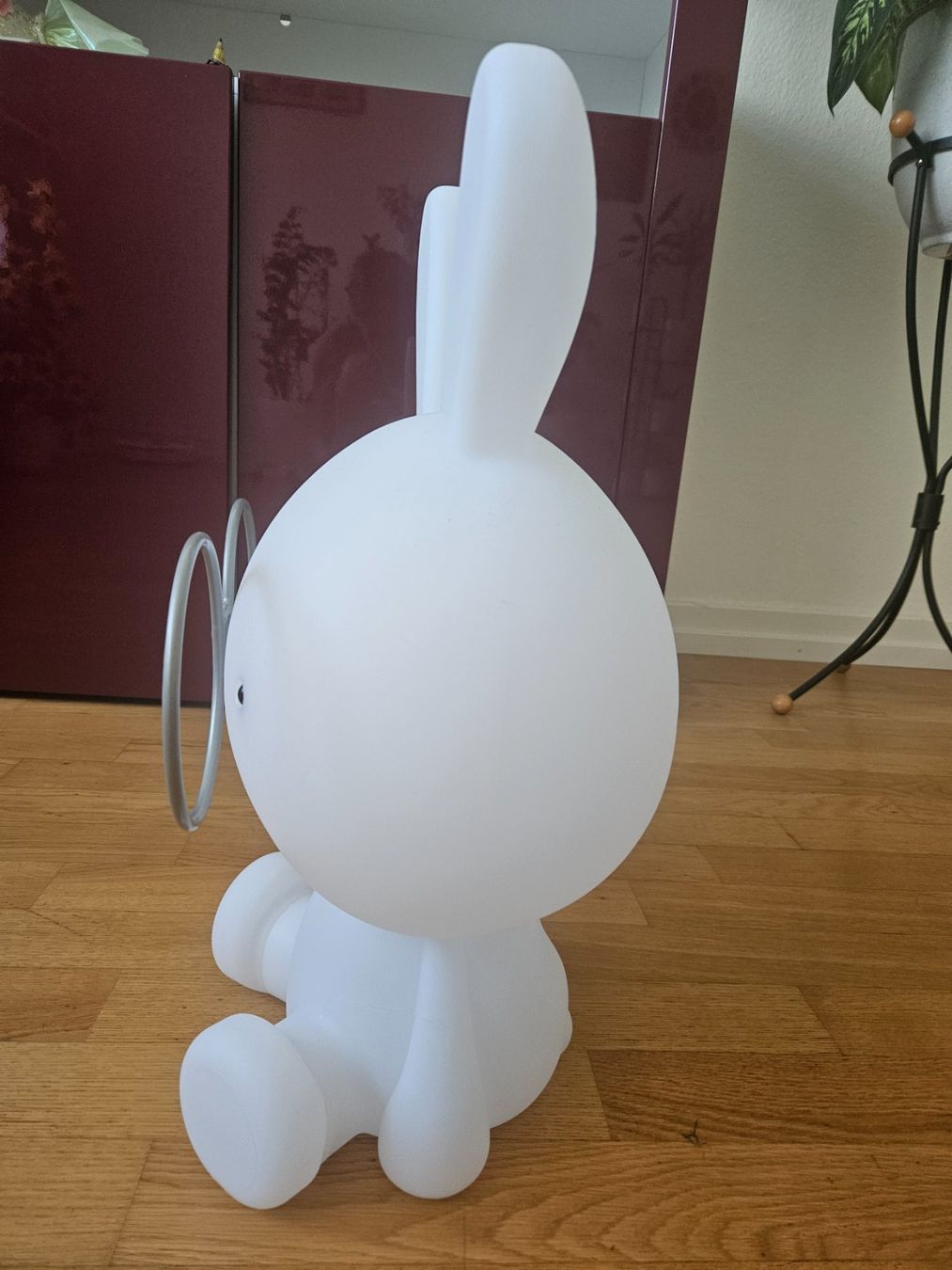 Lampes: LED Hase – Neuf (Voir description) à Basel par Vaceslav08 5