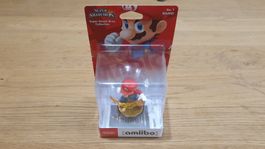 Amiibo Mario No. 1 NEU&OVP