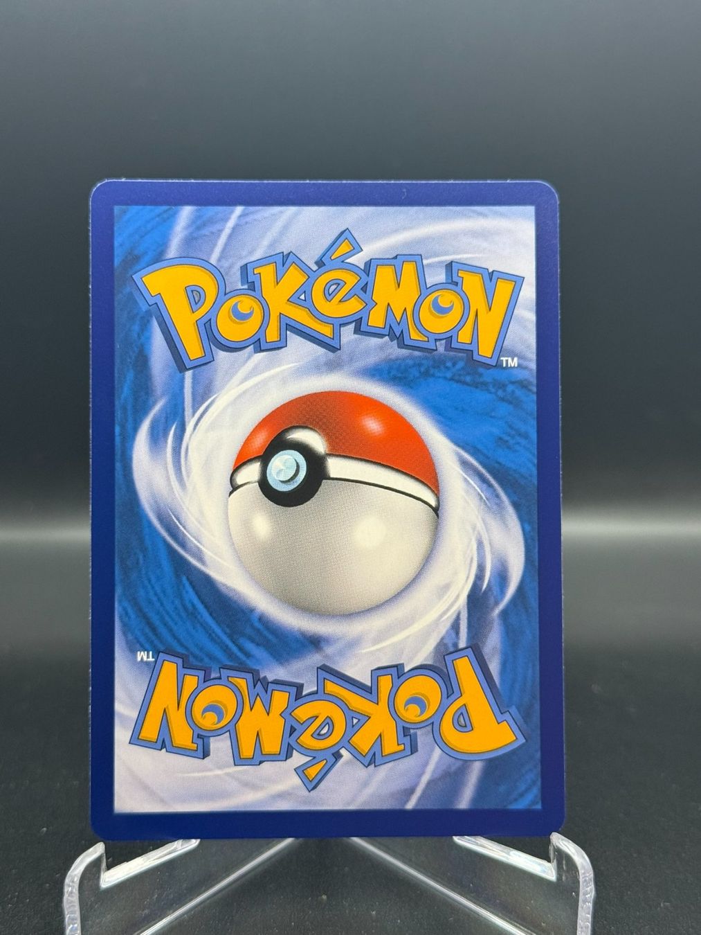 Pokémon Sammelbilder & Trading cards: Mawile V (CS5aC 137) – Gebraucht aus Birmensdorf ZH von SnorlaxMail 1
