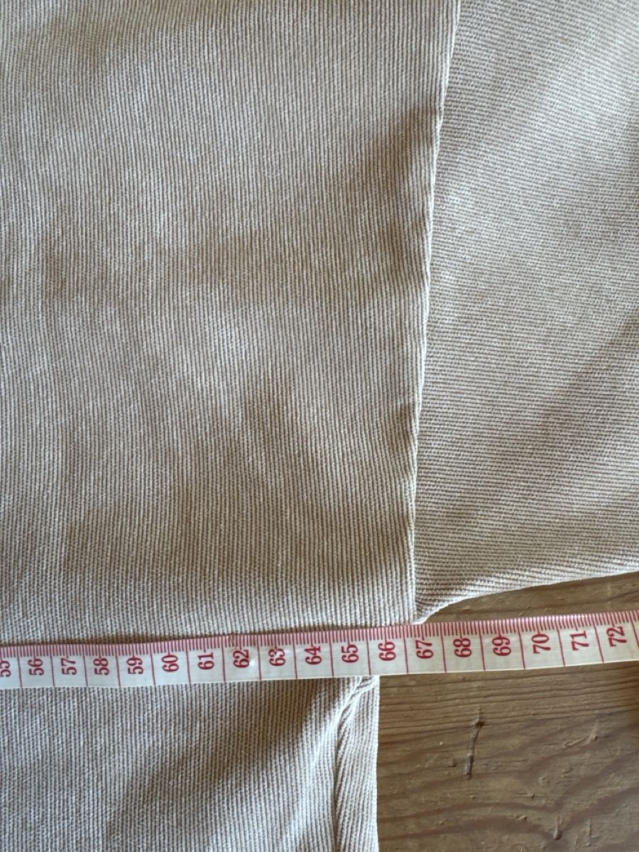 Zara Camicette: Zara Oversize Bluse Gr. XS – Nuovo (secondo la descrizione) da Mauren venduto da ducducturi 5