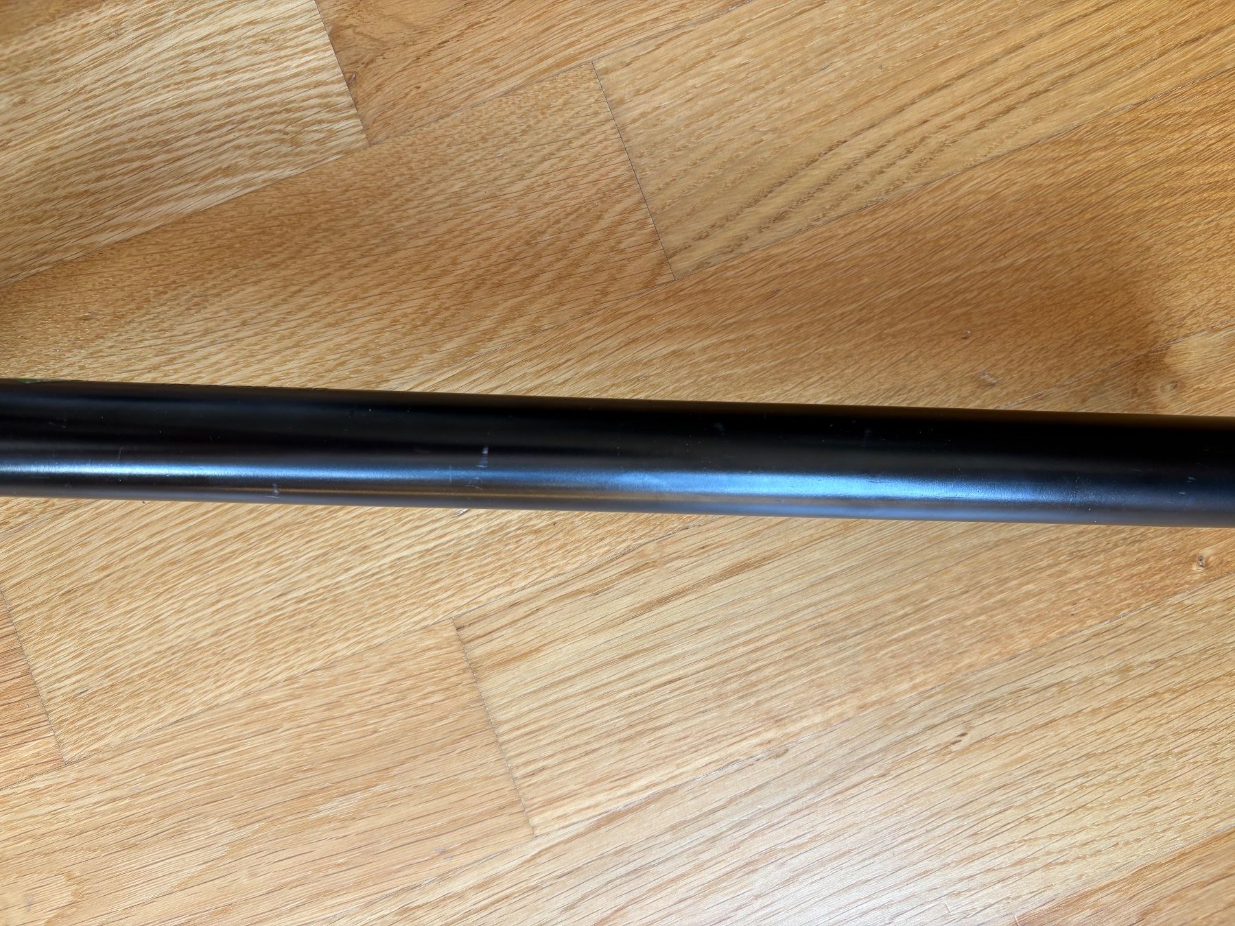 Surly Pezzi di ricambio: Surly Disc Trucker Rigid Fork - 28" | 45mm | 1 1/8" Ahead | – Nuovo (secondo la descrizione) da Zürich venduto da bar_7hcd 2