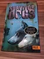 Survivor Dogs