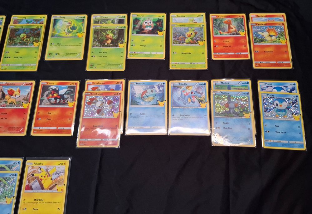 Pokémon Golurk 43/111 XY Furious Fists REVERSE HOLO RARE NM