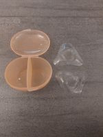Stillhütchen Avent Philips, inkl. Box, Grösse M