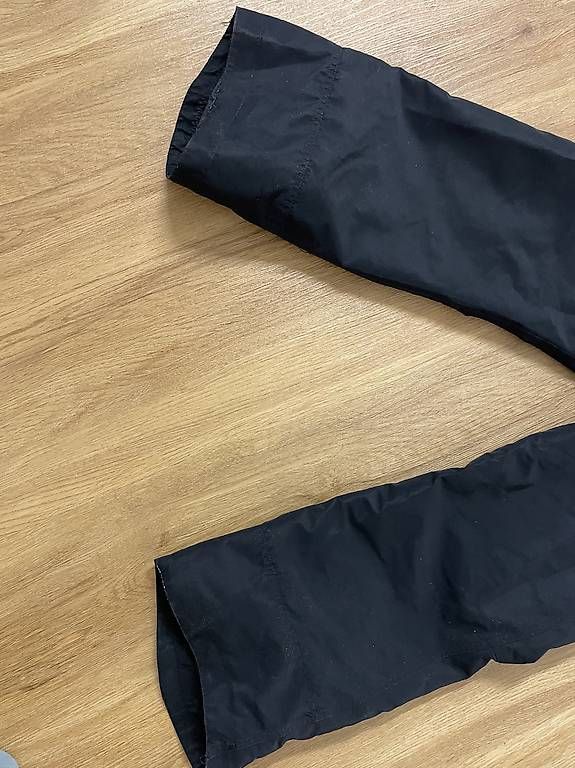 Hosen: Skihose Protest Gr 152 – Gebraucht aus Klingnau von Miklo83 3