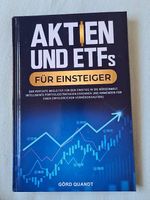 Aktien und ETFS