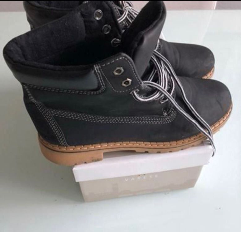 Damenschuhe: Damen Schuhe grösse 41 – Gebraucht aus Adliswil von Jessik0 1
