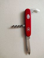 Victorinox Taschenmesser aus Sammlung ungebraucht