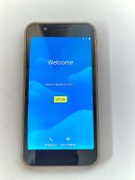 Smartphone Shiftphone 5me, mit Zubeh, guter Zustand