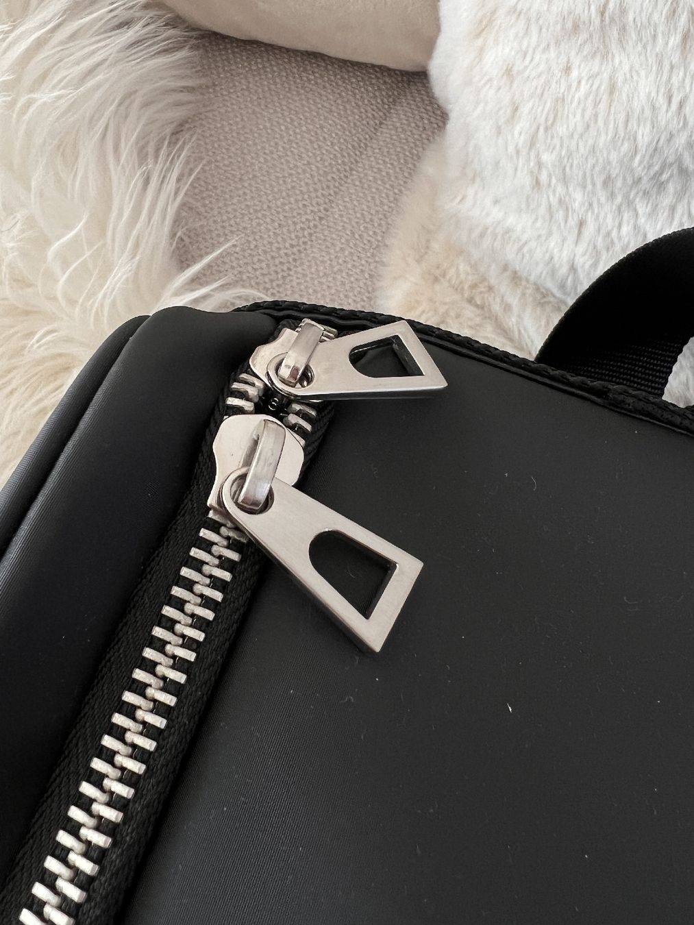Versace Valigie: Versace Travel bag ✨ NEW✨ – Nuovo e nell'imballaggio originale da Altdorf UR venduto da Swissglam 7
