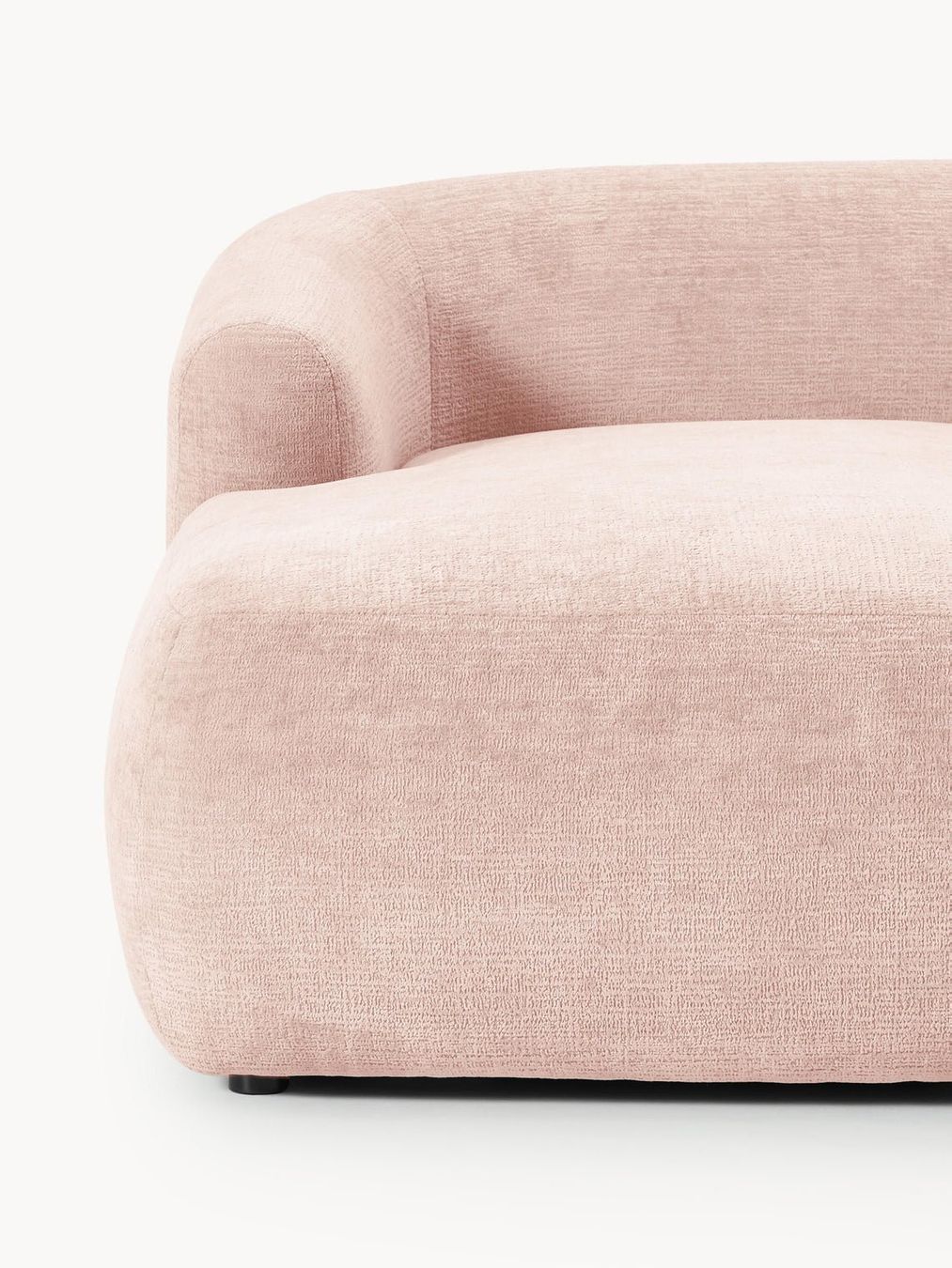 Westwing Sofas: Sofia Modulares Ecksofa (4-Sitzer)CHF 4'049-40% – Neu (gemäss Beschreibung) aus Otelfingen von Yvonne_Outlet 4