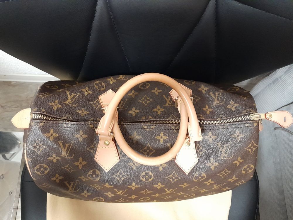 Sac anti 2024 poussiere louis vuitton