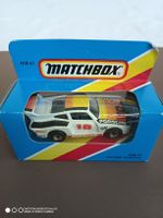 Matchbox MB 41 Porsche Racing neuwertig in OVP