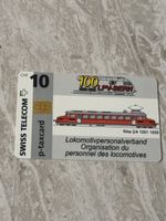 PTT Taxcard