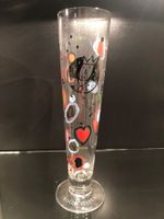 Ritzenhoff Biergläser Stangengläser OVP Neu