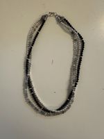 Halskette (ca. 46cm lang)