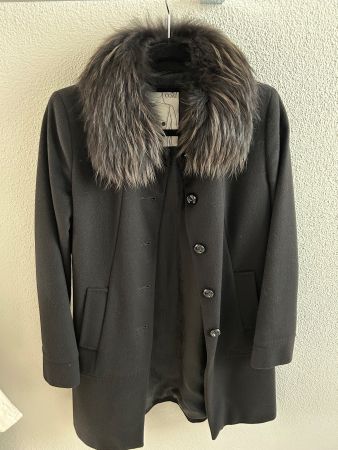Max Mara