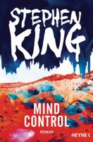 Mind Control - Stephen King