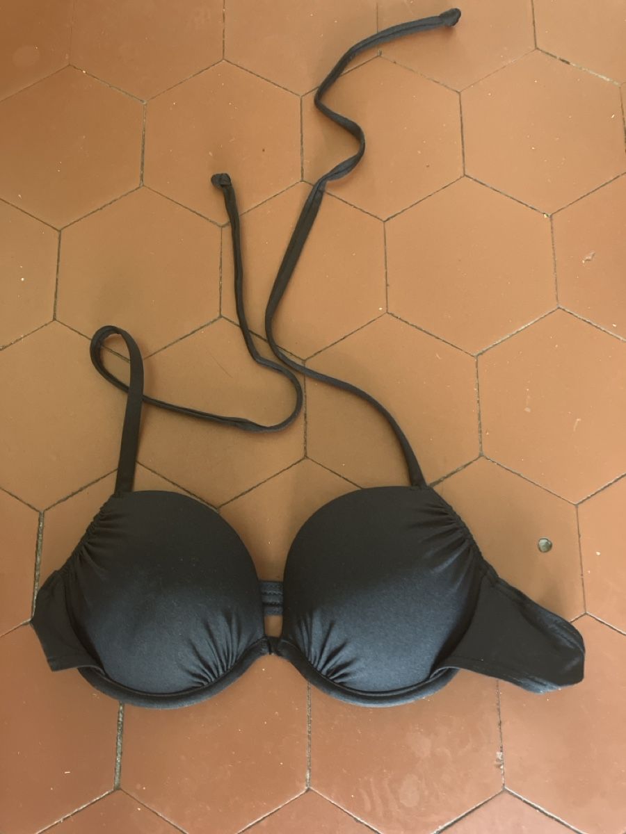 Lascana Badekleider & Bikinis: Bikini Oberteil Lascana 34 A – Neu (gemäss Beschreibung) aus Zürich von Dsire