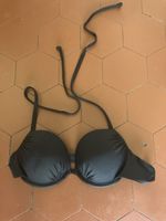Bikini Oberteil Lascana 34 A
