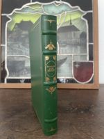 Theodor Fontane - Effi Briest, wunderschöne Ausgabe! (53)