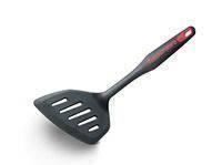 Breiter Pfannenwender  * Tupperware * NEU