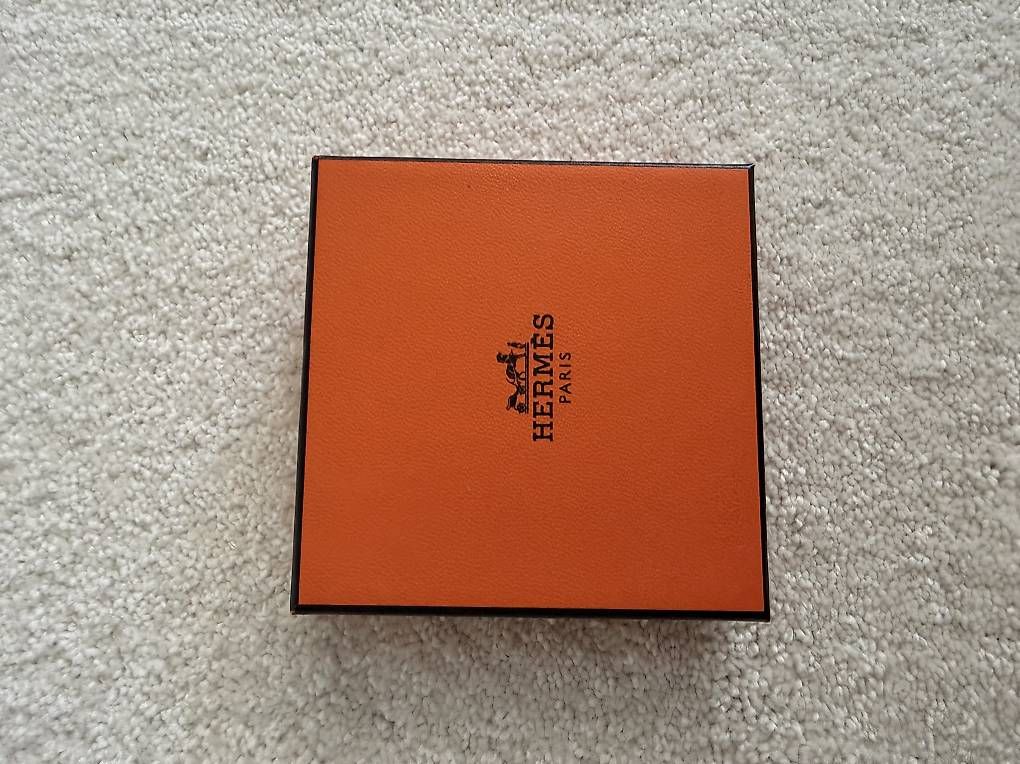 Bracciali & Braccialetti: Hermès Armband / Bracelet – Usato da Adligenswil venduto da TST04 2