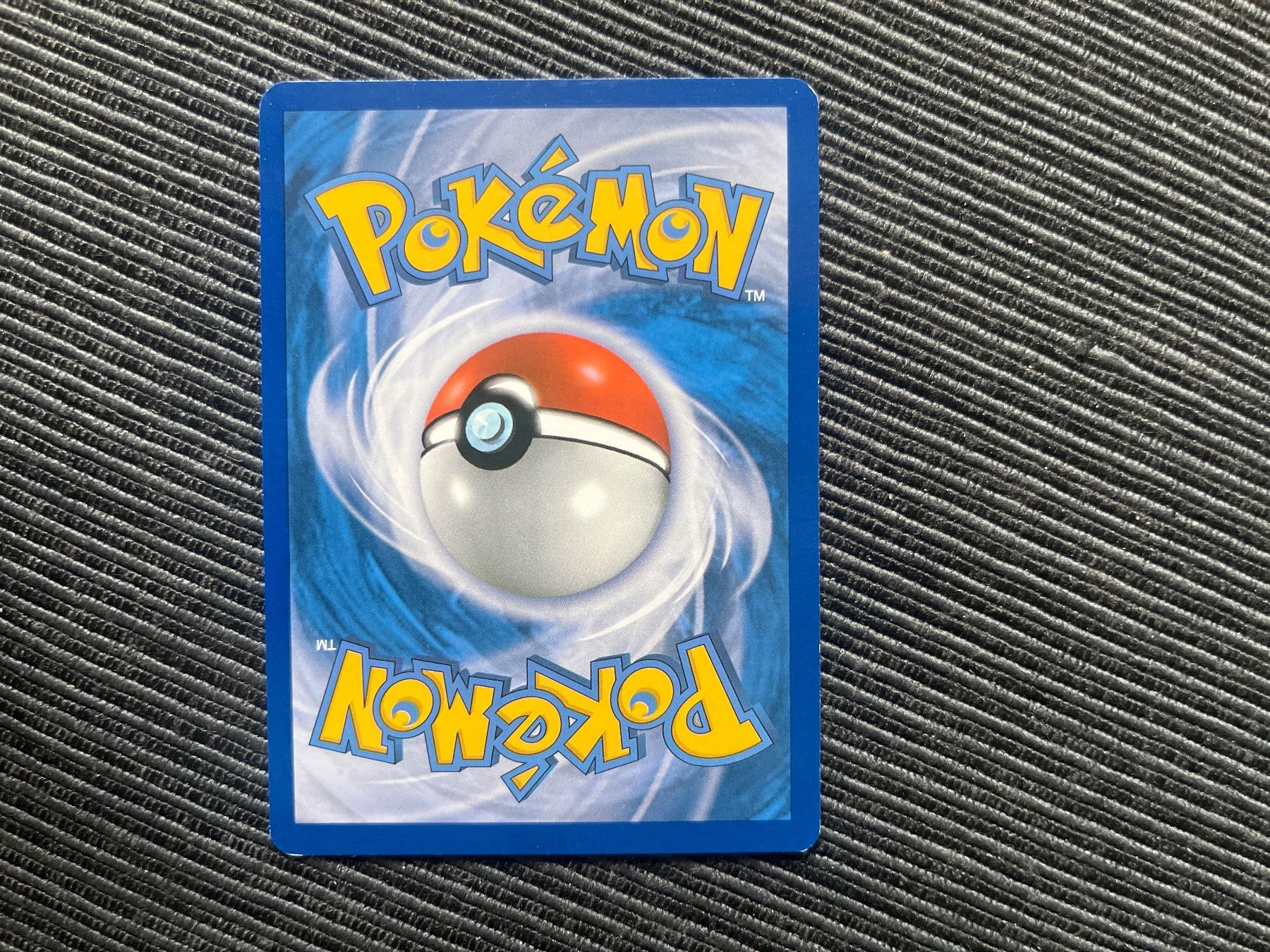 Pokémon Carte collezionabili: Pokemon Relaxo non Holo Black & White 2012 – Usato da Wabern venduto da Collectfun 1