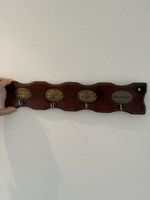 Tuchhalter